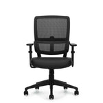 Office Task Chair 
