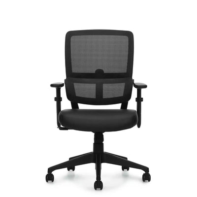 Office Task Chair 