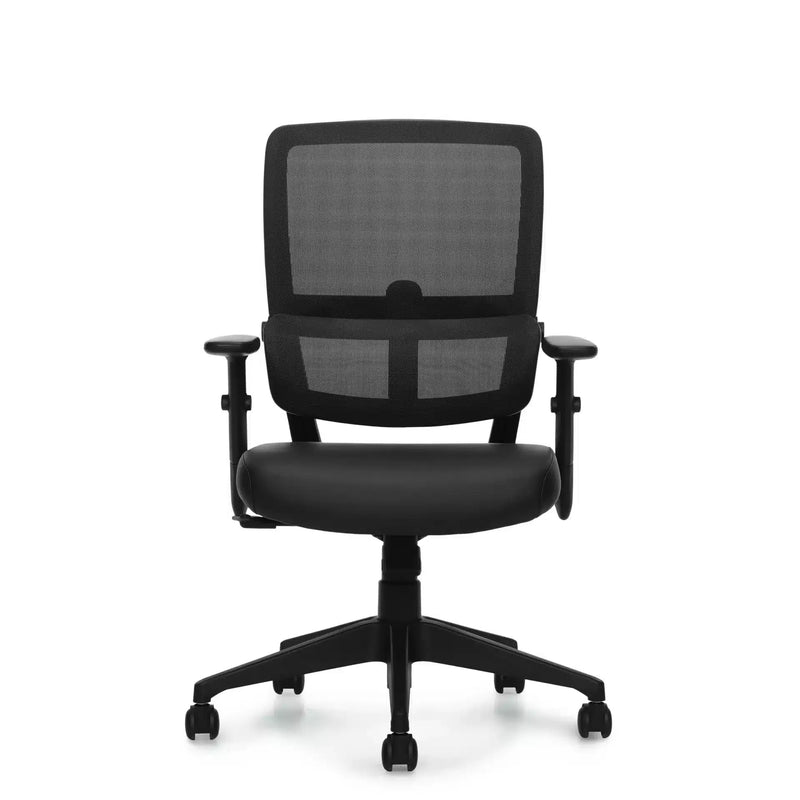 Office Task Chair 
