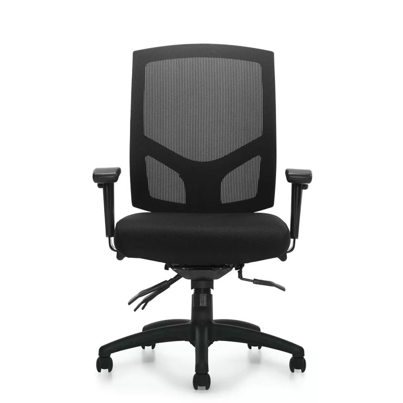 Office Task Chair 