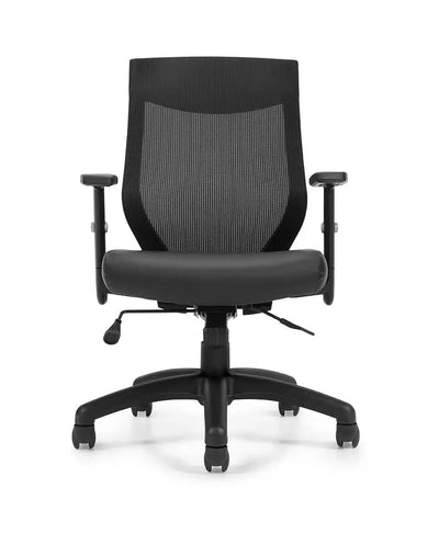 task chair 