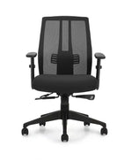 Office Task Chair 