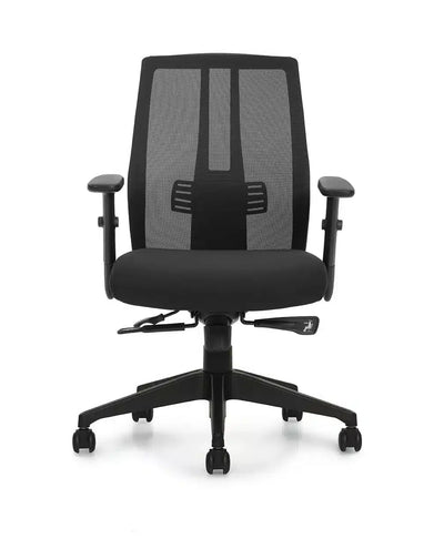 Office Task Chair 