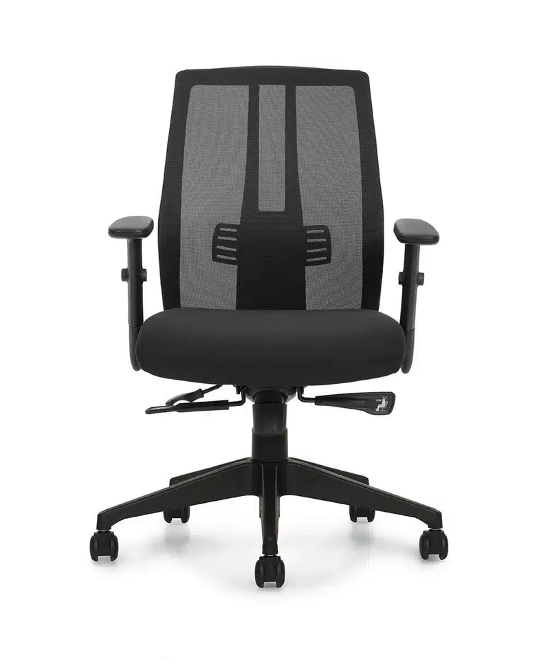 Office Task Chair 