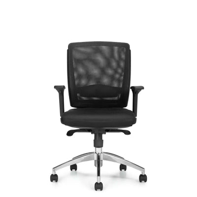 Office Task Chair 