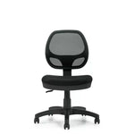 Office Task Chair 