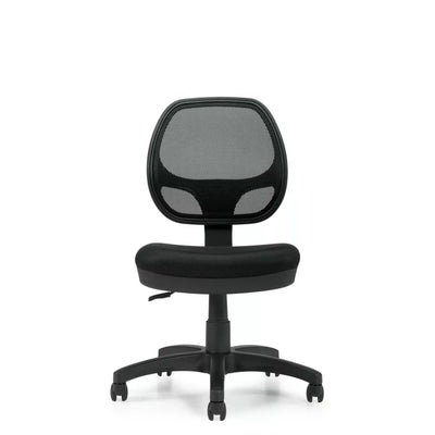 Office Task Chair 