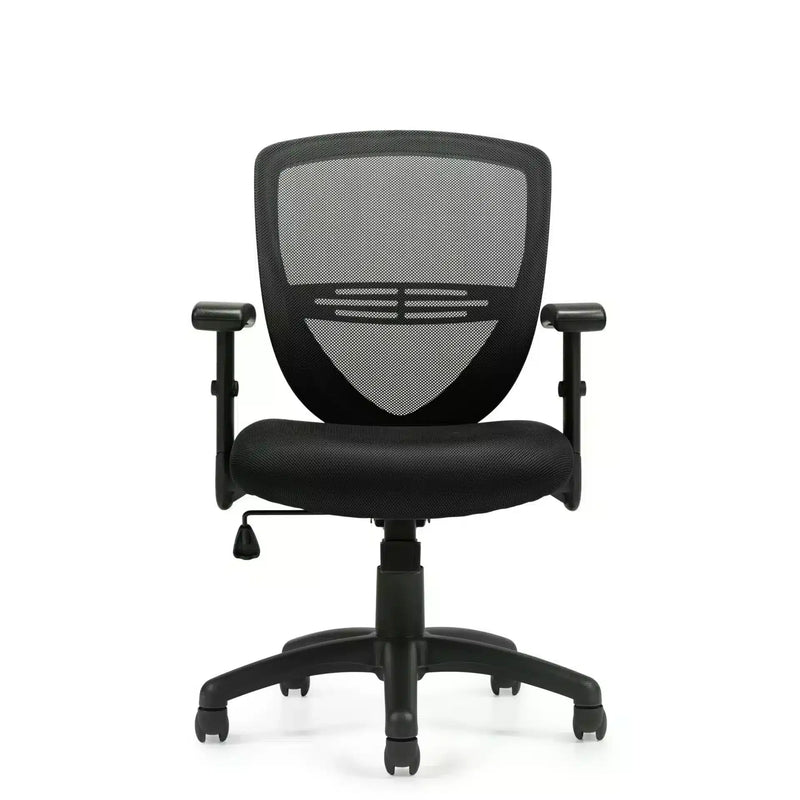 Office Task Chair 