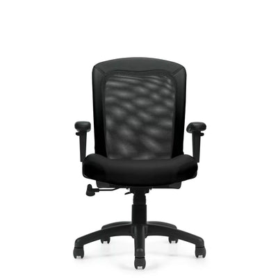 Office Task Chair 