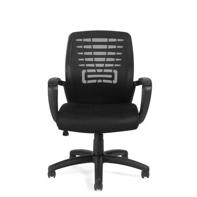 office task chair 