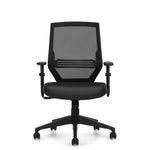 Office Task Chair 