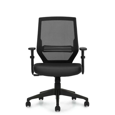 Office Task Chair 