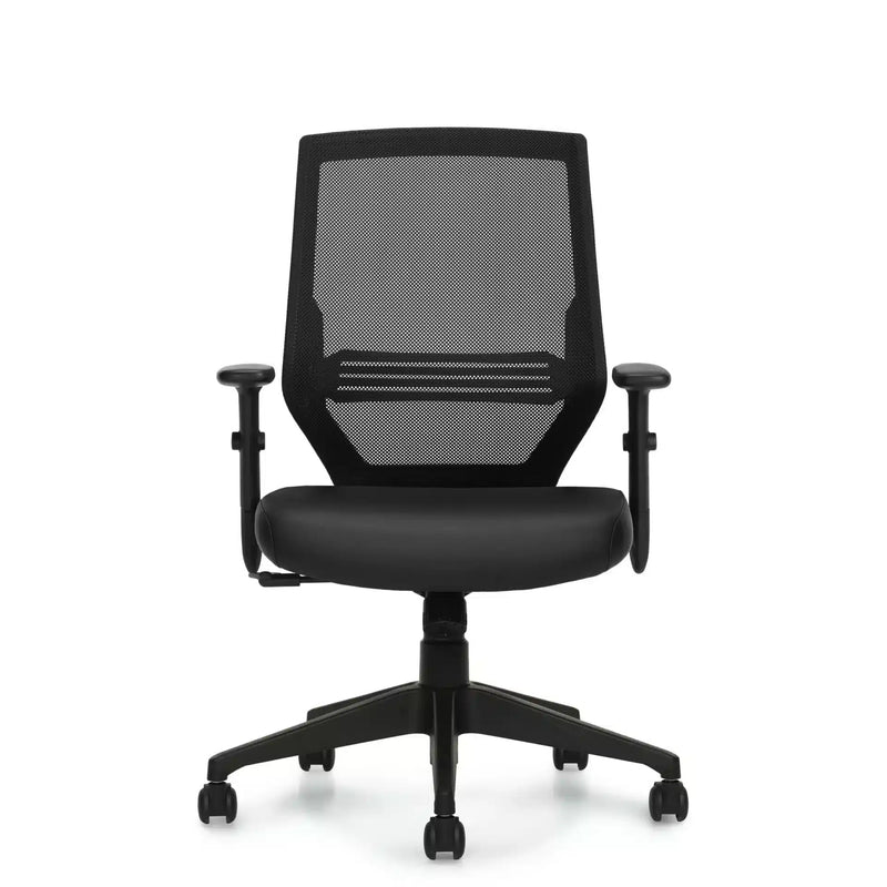 Office Task Chair 