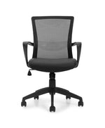 office task chair 