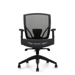 Office Task Chair 
