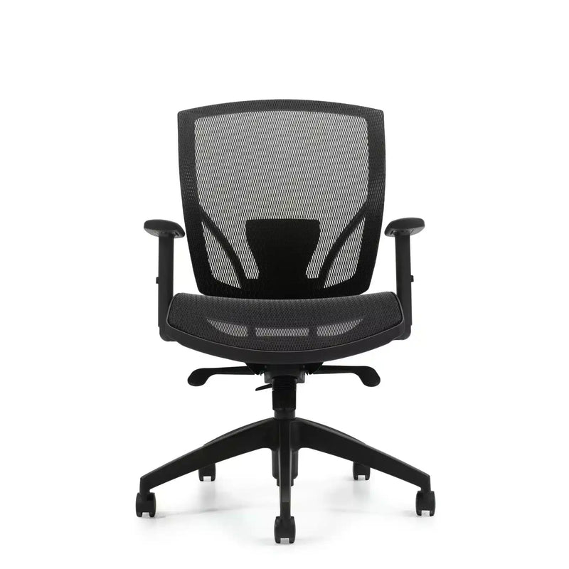 Office Task Chair 