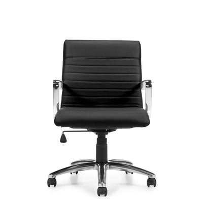 office chair 