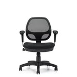 Office Task Chair 