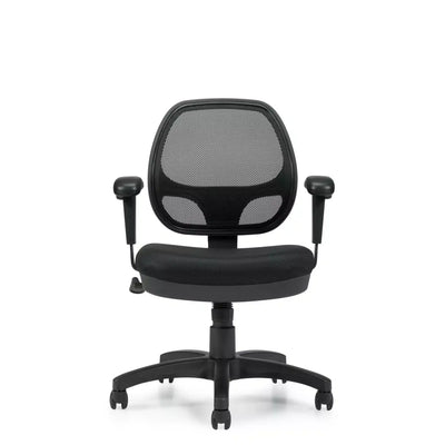 Office Task Chair 