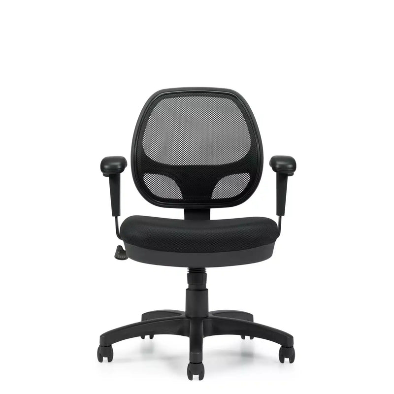 Office Task Chair 
