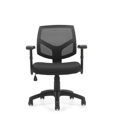 Office Task Chair 
