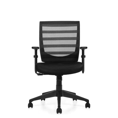 Office Task Chair 