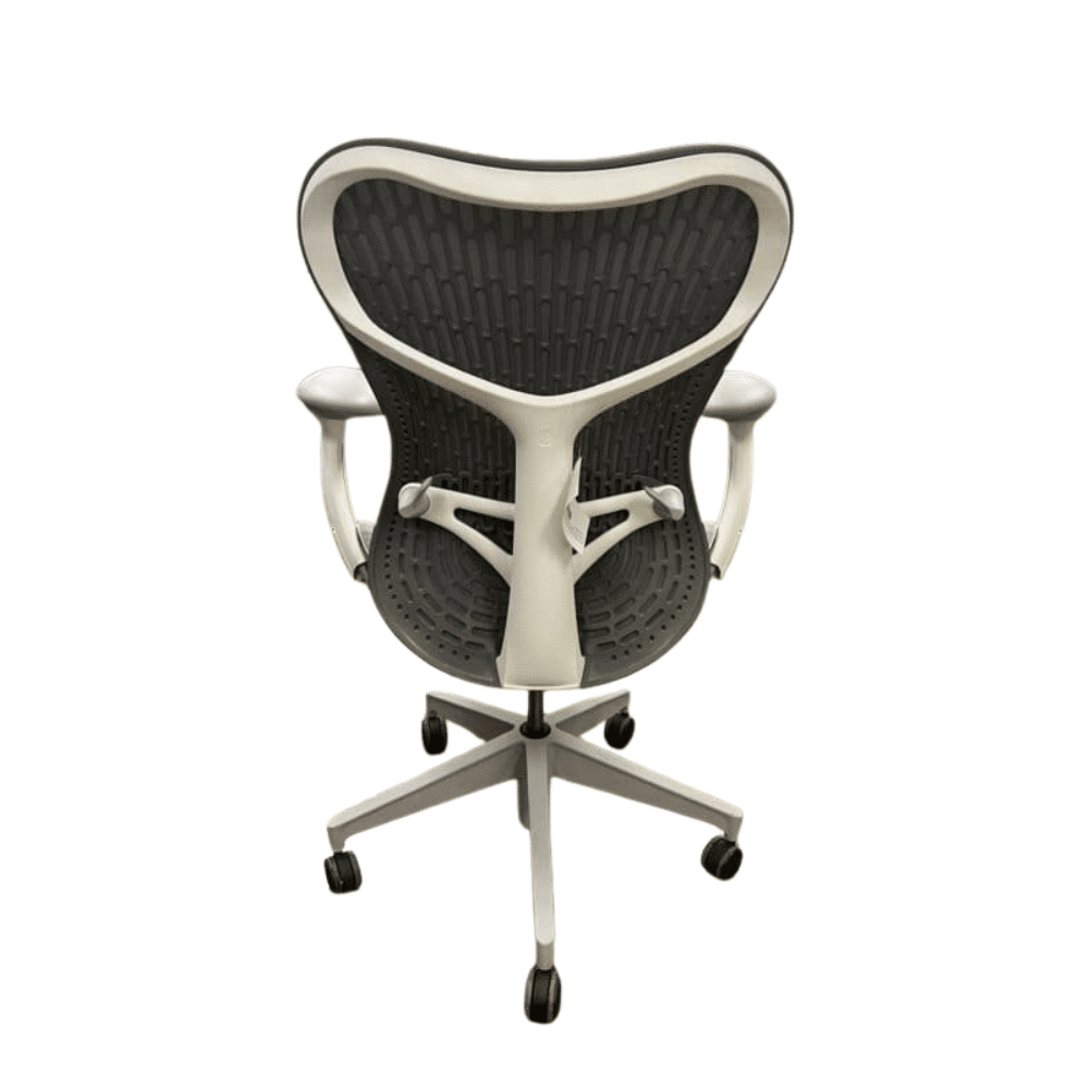 Herman Miller Mirra 2 Task Chair: Comfort for Your Office Herman Miller Mirra 2 Task Chair: Comfort for Your Office