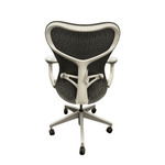 Pre-Owned Herman Miller Mirra 2 Task Chair