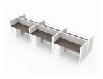 Evolve Office Cubicle System EV 522