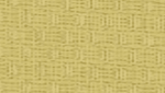 Tile System