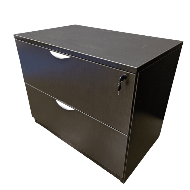 office storage 