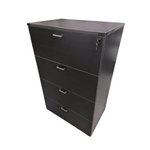 used file cab 