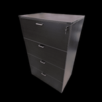 used file cab 