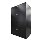 used file cab 