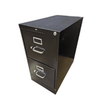 used file cab 
