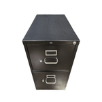 used file cab 