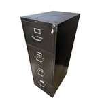 used file cab 