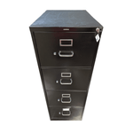used file cab 