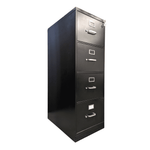 used file cab 