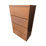 used file cabinet 