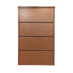 used file cabinet 