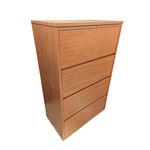 used file cabinet 