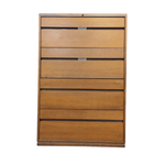 office storage 