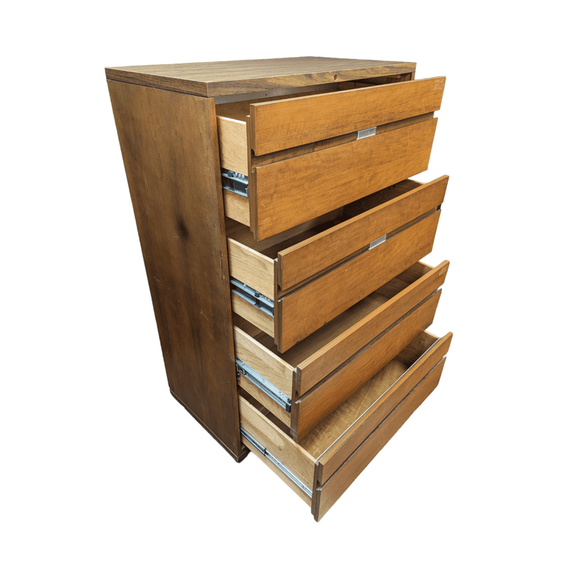 office storage 