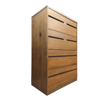 office storage 