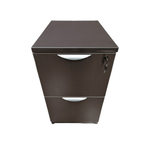 office storage 