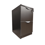 office storage 