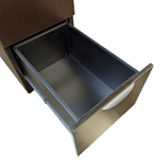 office storage 