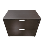 office storage 