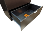 office storage 